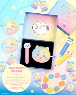 （分類：）位於 。 由 andywwww___ 提交（商品編號 1452944210，圖片 1）。簡介： 。