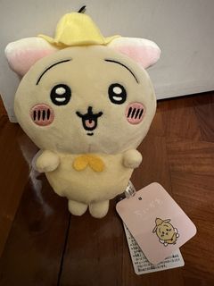 （分類：）位於 。 由 jl1223 提交（商品編號 1453016029，圖片 1）。簡介： 。