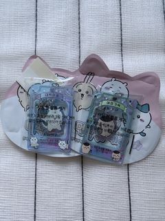 （分類：）位於 。 由 sevencats 提交（商品編號 1453046934，圖片 1）。簡介： 。