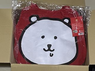 （分類：）位於 。 由 blgltd 提交（商品編號 1452884948，圖片 1）。簡介： 。