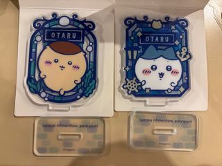 （分類：）位於 。 由 ro1123 提交（商品編號 1452936628，圖片 1）。簡介： 。