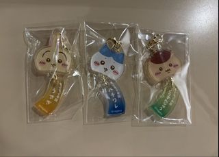 （分類：）位於 。 由 ro1123 提交（商品編號 1452939368，圖片 1）。簡介： 。