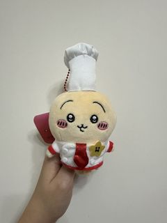 （分類：）位於 。 由 hcccyyy 提交（商品編號 1453041584，圖片 1）。簡介： 。