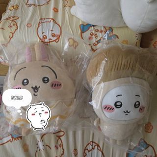 （分類：）位於 。 由 LovePancake 提交（商品編號 1436771018，圖片 1）。簡介： 。