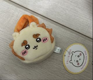 （分類：）位於 。 由 rosejackie 提交（商品編號 1453018201，圖片 1）。簡介： 。