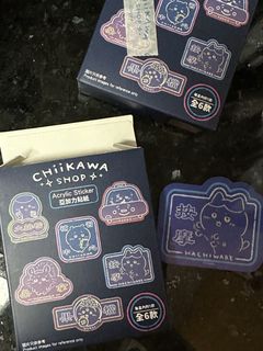 （分類：）位於 。 由 nloven 提交（商品編號 1453020045，圖片 1）。簡介： 。