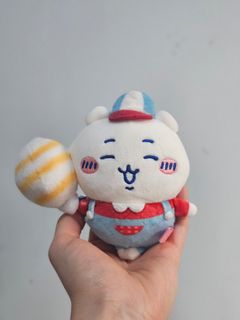 （分類：）位於 。 由 __suki__ 提交（商品編號 1453033793，圖片 1）。簡介： 。
