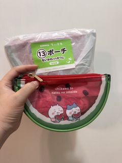 （分類：）位於 。 由 peachpeachhere 提交（商品編號 1452857794，圖片 1）。簡介： 。