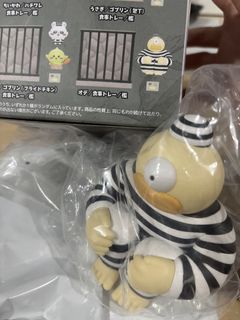 （分類：）位於 。 由 suetmui0106 提交（商品編號 1452952728，圖片 1）。簡介： 。