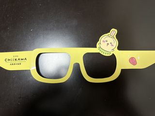（分類：）位於 。 由 pp780722 提交（商品編號 1452903339，圖片 1）。簡介： 。