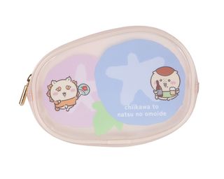 （分類：）位於 。 由 ccc_111 提交（商品編號 1453040885，圖片 1）。簡介： 。