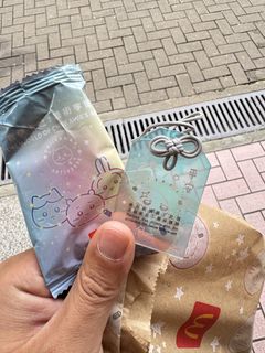 （分類：）位於 。 由 dav1d_mak 提交（商品編號 1453022982，圖片 1）。簡介： 。