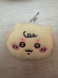 （分類：）位於 。 由 rosejackie 提交（商品編號 1453027020，圖片 1）。簡介： 。
