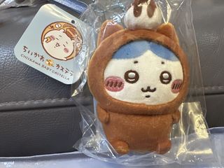 （分類：）位於 。 由 yung617 提交（商品編號 1452923587，圖片 1）。簡介： 。