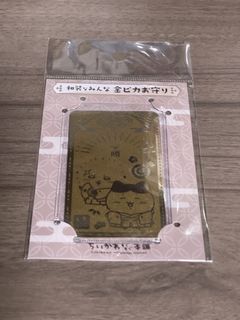 （分類：）位於 。 由 linghiu 提交（商品編號 1452974264，圖片 1）。簡介： 。
