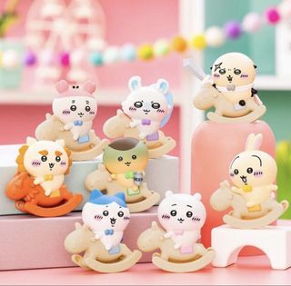 （分類：）位於 。 由 foreveryammy 提交（商品編號 1453037260，圖片 1）。簡介： 。