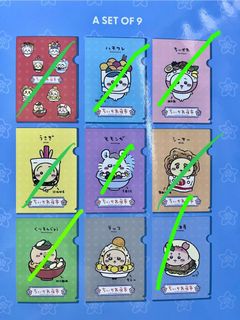 （分類：）位於 。 由 idy_mok 提交（商品編號 1448716205，圖片 1）。簡介： 。