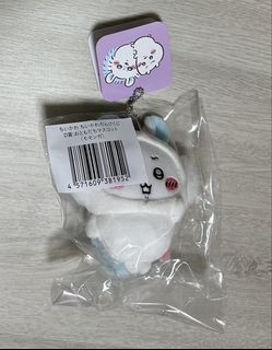 （分類：）位於 。 由 hkplayer1 提交（商品編號 1452986135，圖片 1）。簡介： 。