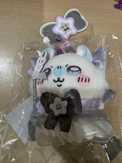 （分類：）位於 。 由 zooyeelover 提交（商品編號 1452964928，圖片 1）。簡介： 。