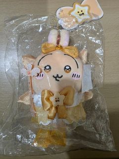 （分類：）位於 。 由 zooyeelover 提交（商品編號 1452965613，圖片 1）。簡介： 。
