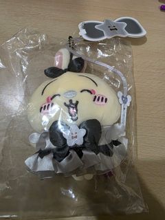 （分類：）位於 。 由 zooyeelover 提交（商品編號 1452968853，圖片 1）。簡介： 。