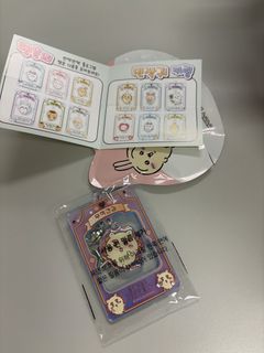 （分類：）位於 。 由 arkit1017 提交（商品編號 1452886005，圖片 1）。簡介： 。