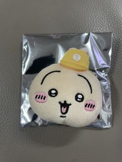 （分類：）位於 。 由 lws2528 提交（商品編號 1453005506，圖片 1）。簡介： 。