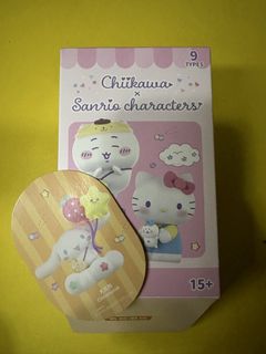 （分類：）位於 。 由 ninilam 提交（商品編號 1453023358，圖片 1）。簡介： 。