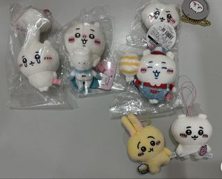 （分類：）位於 。 由 tcccc. 提交（商品編號 1452928600，圖片 1）。簡介： 。