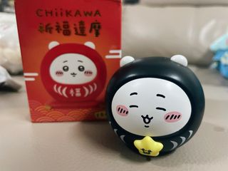 （分類：）位於 。 由 lws2528 提交（商品編號 1453006092，圖片 1）。簡介： 。