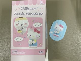 （分類：）位於 。 由 lws2528 提交（商品編號 1453005630，圖片 1）。簡介： 。