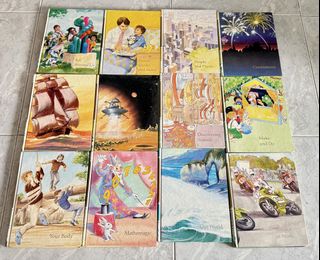 (Category: ) located in . Submitted by xiao_long (Listing ID 1452932365, Image 1). Description: .