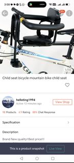 (Category: ) located in . Submitted by loveshopping0218 (Listing ID 1452942181, Image 1). Description: .