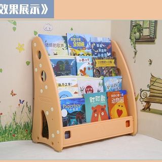(Category: ) located in . Submitted by MOMLOVE (Listing ID 1453008109, Image 1). Description: .
