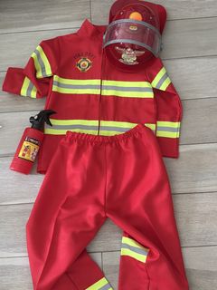 (Category: ) located in . Submitted by mummydkidsbaby (Listing ID 1452922766, Image 1). Description: .