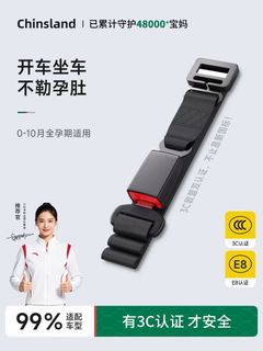 (Category: ) located in . Submitted by chenxu (Listing ID 1452942579, Image 1). Description: .