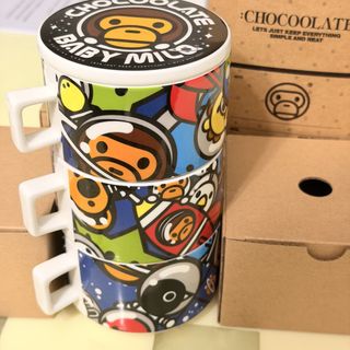 （分類：）位於 。 由 hhhhhh94 提交（商品編號 1452948455，圖片 1）。簡介： 。