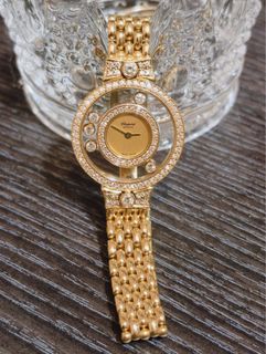 （分類：）位於 。 由 wondersellerwonder 提交（商品編號 1452221979，圖片 1）。簡介： 。