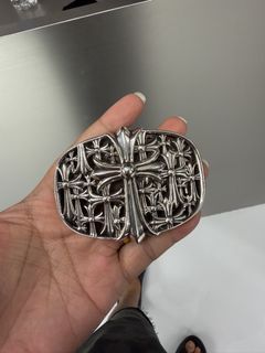 （分類：）位於 。 由 keepsafehahaha 提交（商品編號 1452935708，圖片 1）。簡介： 。