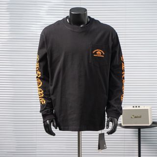 （分類：）位於 。 由 swiftowl.950208 提交（商品編號 1452995060，圖片 1）。簡介： 。