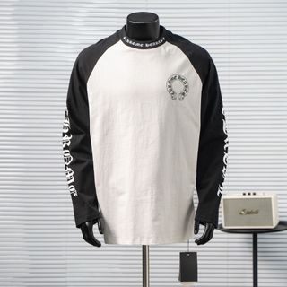 （分類：）位於 。 由 swiftowl.950208 提交（商品編號 1453010757，圖片 1）。簡介： 。