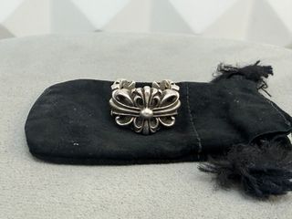 （分類：）位於 。 由 kinston82 提交（商品編號 1453035640，圖片 1）。簡介： 。