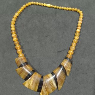 (Category: ) located in . Submitted by maxineamber (Listing ID 1452935724, Image 1). Description: .