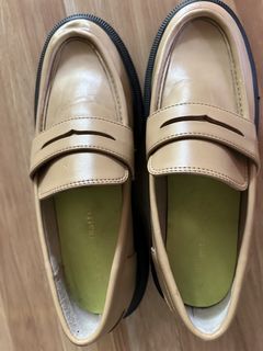 (Category: ) located in . Submitted by mythriftstyle (Listing ID 1452941794, Image 1). Description: .