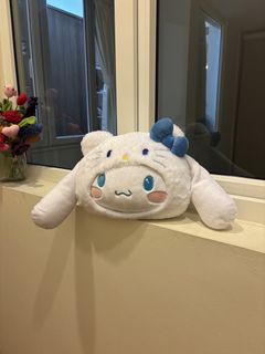 (Category: ) located in . Submitted by hedgehogsky (Listing ID 1453005536, Image 1). Description: .