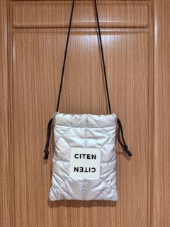 由 deb883 (刊登 ID 1453021725，圖片 1) 提交，位於 的 (類別：)，說明：。