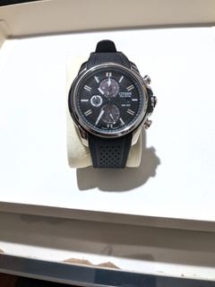 （分類：）位於 。 由 mphsham 提交（商品編號 1453017665，圖片 1）。簡介： 。