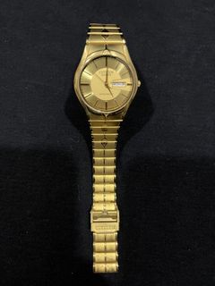 citizen watch - View all citizen watch ads in Carousell Philippines