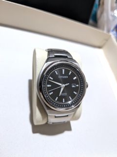 （分類：）位於 。 由 mphsham 提交（商品編號 1453017273，圖片 1）。簡介： 。