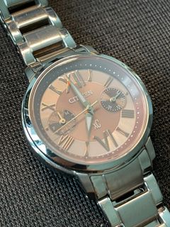 （分類：）位於 。 由 tka.hk 提交（商品編號 1453048460，圖片 1）。簡介： 。